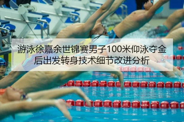 you-yong-xu-jia-yu-shi-jin-sai-nan-zi-mi-yang-yong-duo-jin-hou-chu-fa-zhuan-shen-ji-shu-xi-jie-gai-jin-fen-xi-3-357.jpg